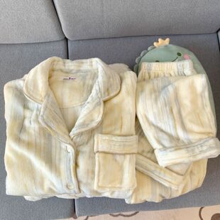 2025�¿�˯��Ů�ﶬ��ɺ���q���b�L��Ҿӷ��Ӻ�ů�����ɼ���