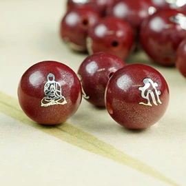 挂饰挂件;饰品配件;手串