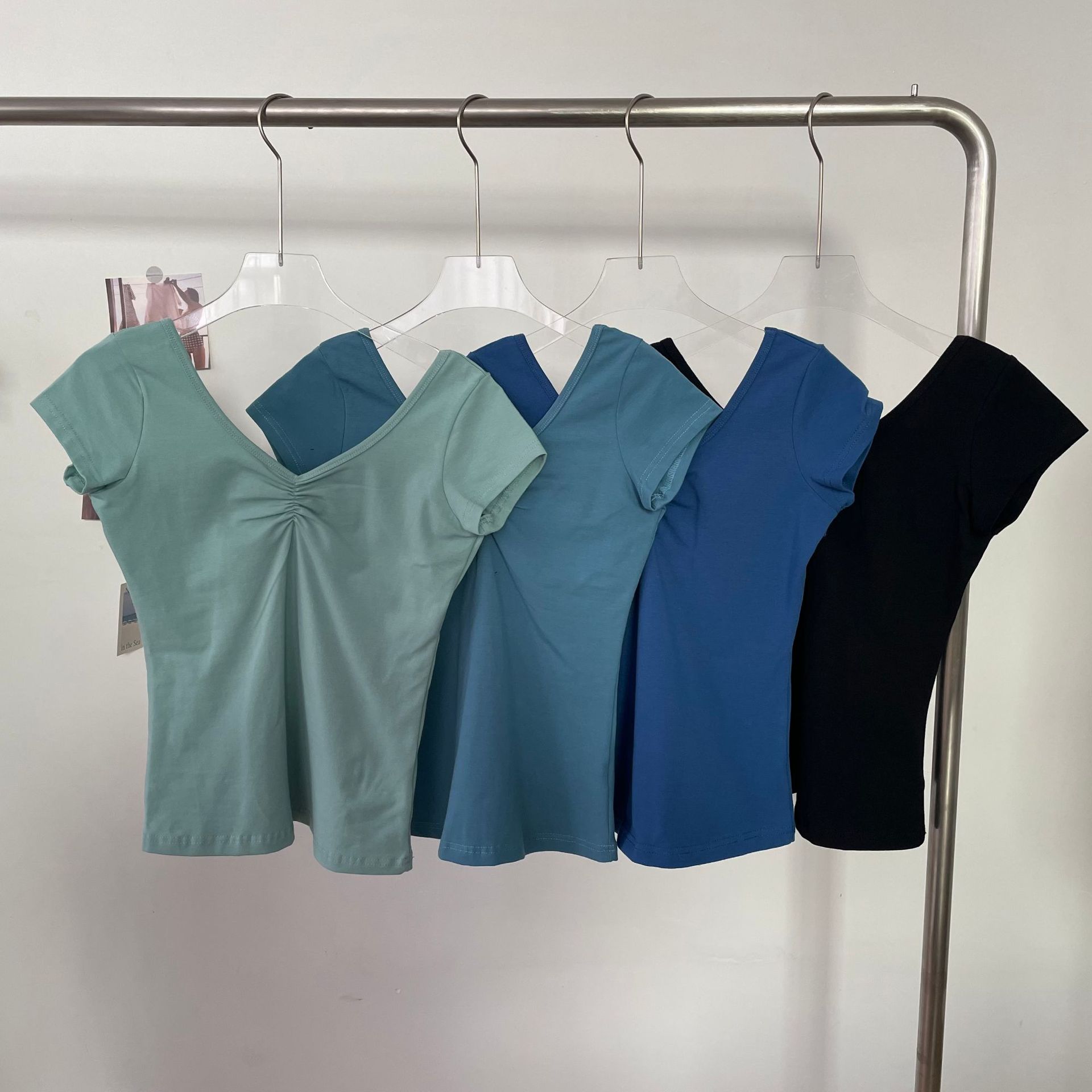 e1e349ce1b657f2550b077a439f4d2