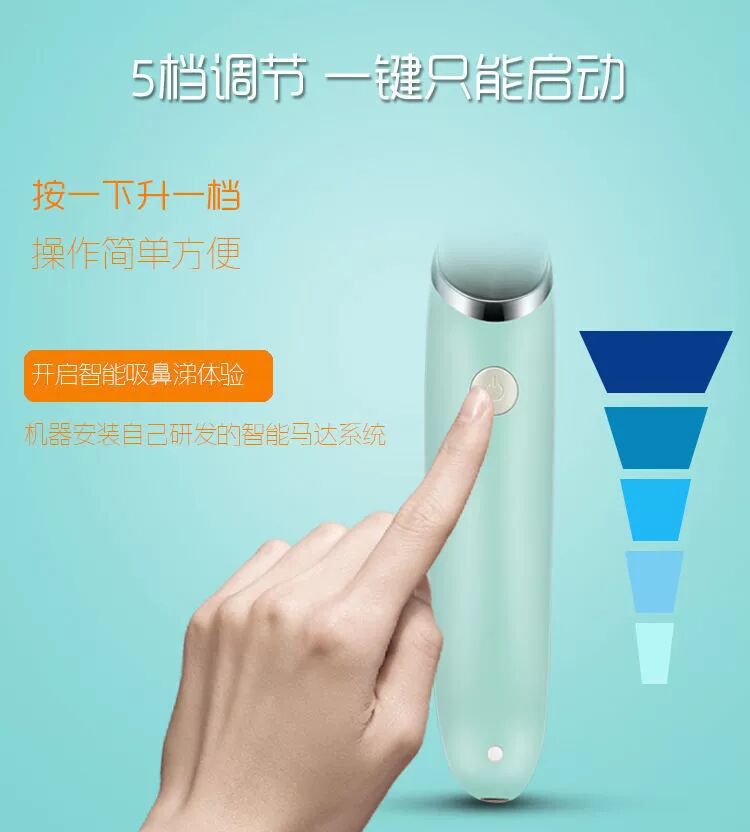 1B021CCB7A745700D137DD7C2AC940