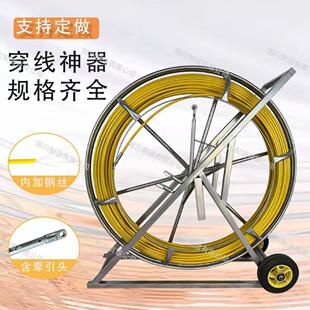 �¿��������������늹�����䓹ܵ����|��|����������