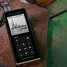 ����DAKOTA MVX���g�z�y�x MX2-DL���������y��x