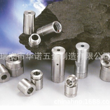 浙江冷镦厂家直销铝合金cnc精密加工 冷镦非标件 不锈钢304、316L