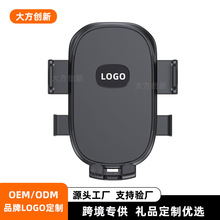 �¿�܇�d���h���L���֙C֧�ܿ���ʽ�֙C����֧����܇����܇�d֧��