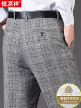 �aԴ���ﶬ��ʿ��ë������ѝ����ֱͲ������ѝë�����e���bѝ�Lѝ