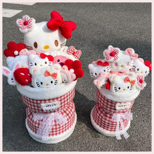 HelloKittyżŮĿɐëqлնYﮅI|Ů