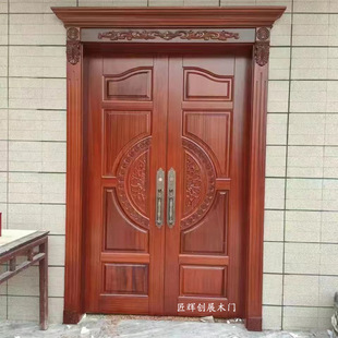 �e��ԭľ������T ����ɳ������ľ�M���T �r��ͥԺ���⌍ľ���T