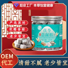 ����޲���250g�ֹ�޲�����߸�ܛŴ�͌�޲�׸��С��������N�ƴ�