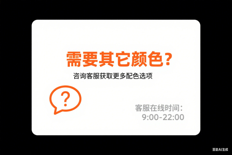 莆田纯原PMRose朴彩英男女情侣复古低帮百搭潮流休闲板鞋赛车鞋|undefined