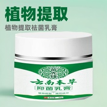 ֧��ȫƽ̨��Ρ�48С�r�l�������h��ϱ���ë�Ҹ��־��౳�����|