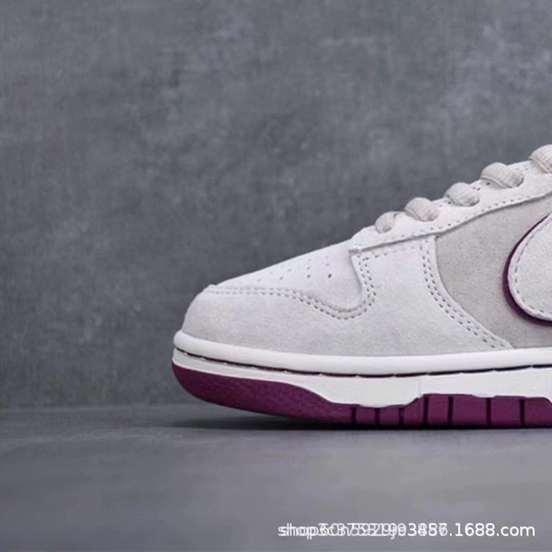 Air Jordan, летняя низкая обувь, кроссовки