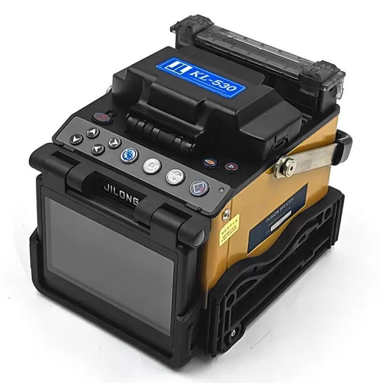 ��KL-530����¡ȫ�Զ������۽ӻ������������˻�KL-530��о��׼