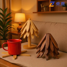 ��ľ����|�͉|���C�|һ�Ø�����͸ߜ����|偉|���|ɰ偉|�߼���