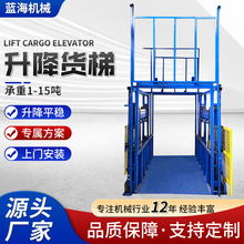 ؛ݏS}؛\CСͺ늄Һ܉ʽ؛ƽ̨