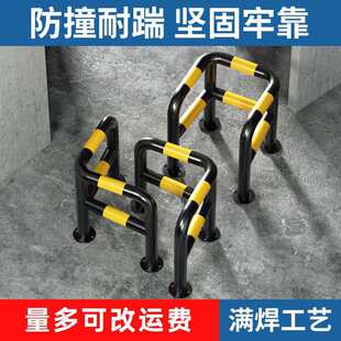 ����˨��ײ�o��䓹ܷ�ײ�������D��L��C�Ϳ���������˨�S�����ڗU