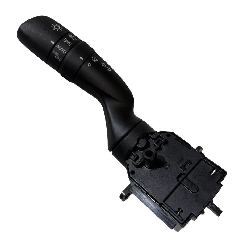 84329-0R020 84140-0R110 is suitable for Toyota 20-23 Highlander headlight switch handle