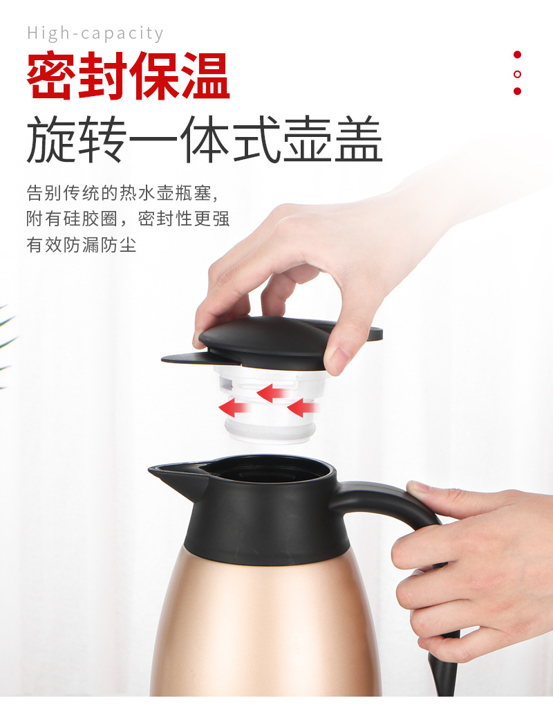 详情_10.jpg