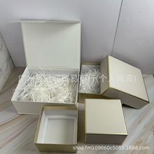 ɏǻyƷ ڰ׾XAҺ˪˪b ưb