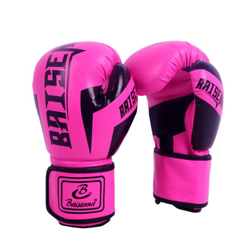 Children's Boxing Gloves for Boys, Fighting Sandbag Training, Muay Thai Sanda Fighting Gloves for Teenagers and Toddlers, Girls