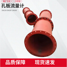 �V�ÿװ�����Ӌ�y�����w��������Ԫ���r�a���ĉ���Ӌ������