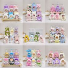 �ɐ����z����С��ż���耳׿ۿ羳����ë�q��߹������l�������