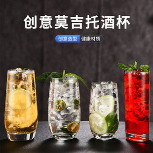 ���ֱ�ֱ�����L�u���豭����ֱ���{�Ʊ������uβ��Ī���к�����