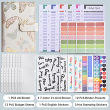 �羳�������Ϻ����R�������~��A6��퓊A��朴��F���A��ӛ�~�����l