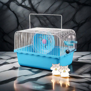 �S���N������\�}����Ʒ�Όӄe���⎧�\��z�ܻ\�}��\��С��@�\