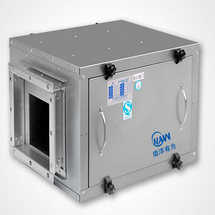 �����О������o�����{�L���L�� ��ʽ���L�C깤�I�Ś⹤�Sֱ�l