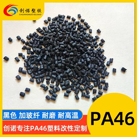 PLA;PTFE;PFA