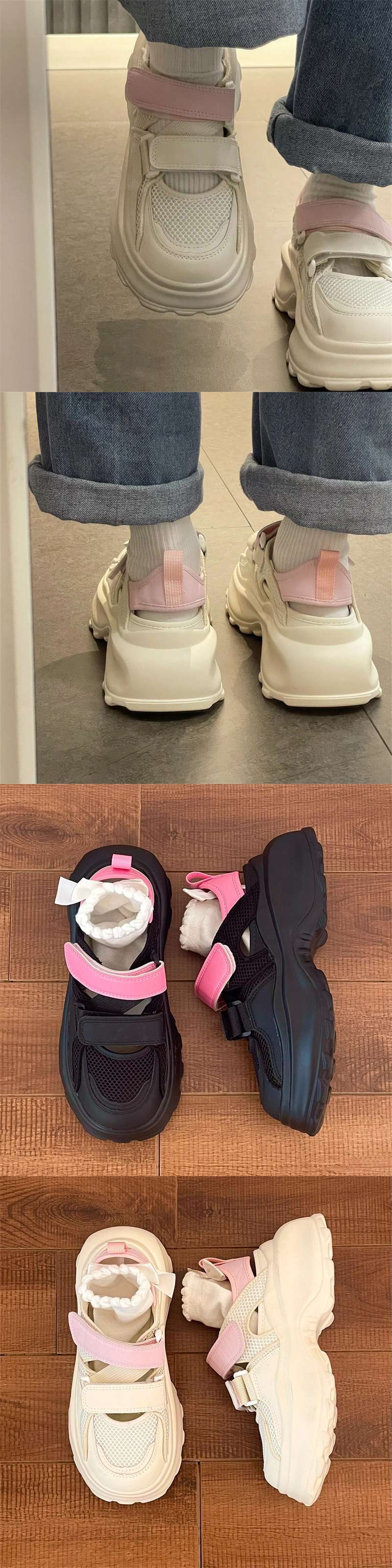 9777d791-c327-4a56-844e-221f0f453aa6.jpe