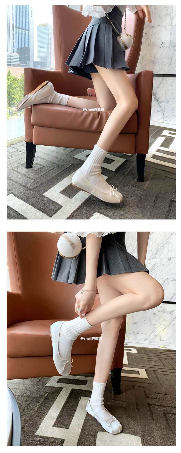 详情-25.jpg