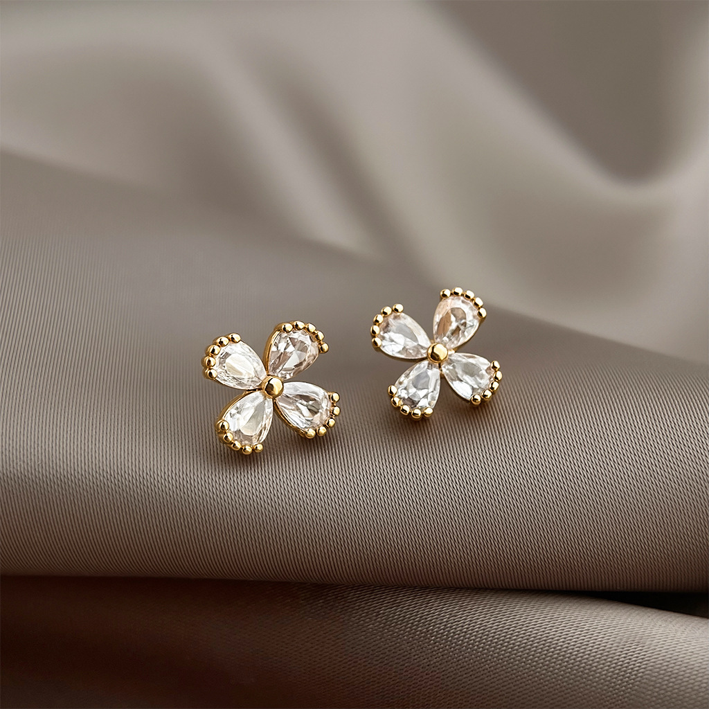 亮眸_0021_组 22 拷贝.jpg