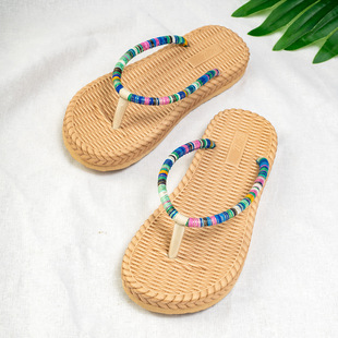 �羳ƽ�כ���ЬŮͯ2024���ļ��¿�W�����QŮͯ���֊A�_�ϕr����