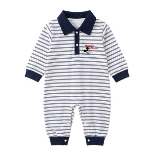 �냺�B�w���ﶬ�b�L��Polo����������Ů�����������������