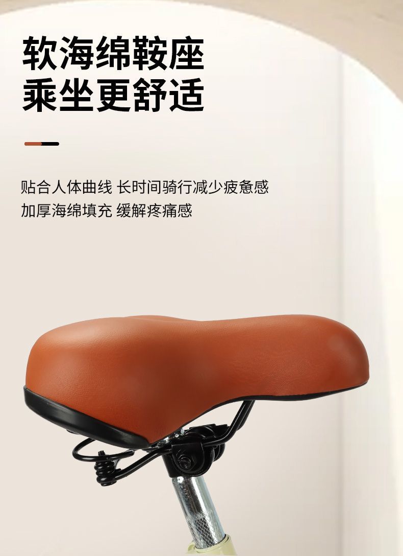 9876f346-3b04-4412-9c9b-1767ce4b1b33.jpe