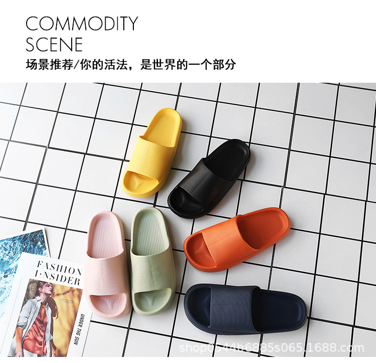 O1CN013ajKrc1mmDRRHUvLb_!!2207