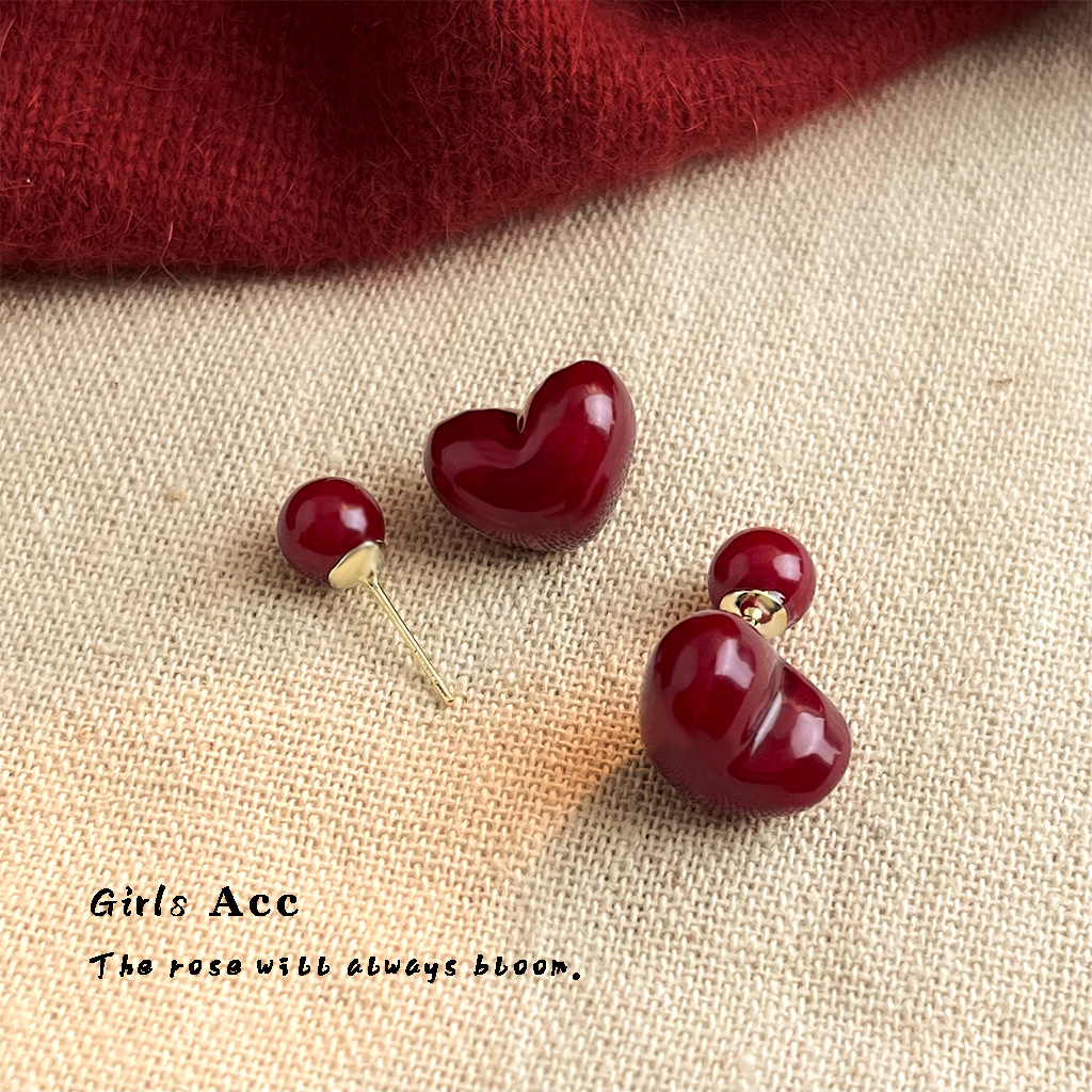 耳语_0088_耳语场景新水印 拷贝 91.jpg