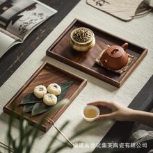 ���t����c�ıP����ľ�L�����бP�����҃�ˮ���P��ʽ�͹Ų������