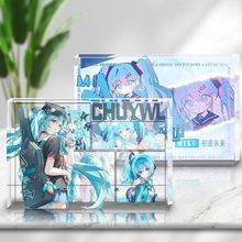 δMikuͬˮu͸ɫ͸YŮ