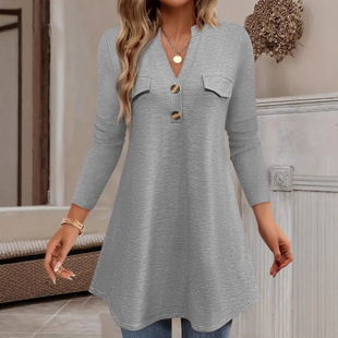 �W���ﶬ�L�伃ɫV�I�~��Ůʿ���e�L������