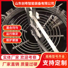 �����ޔ����� �F�}�����޿�ʽ���������������ƹ޲��P䓔����O��