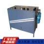 充填矿用ae102aae101a填充泵