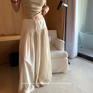 owȹѝ ��֮��֮ ˮϴ��ˇ�Ԏ��ް�Ů�����Lѝ