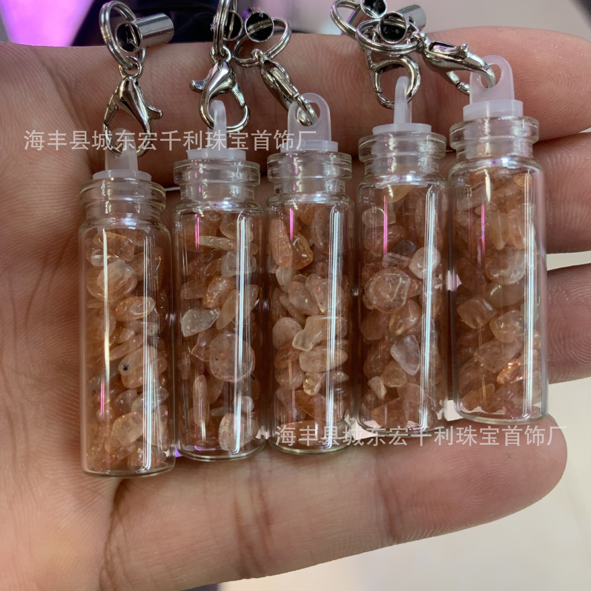 微信图片_20231117233136