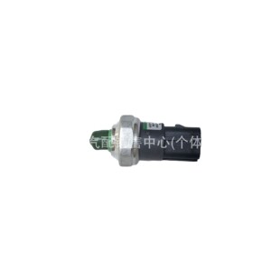 97752-38001�m��춬F���������ܿ��{�����_�P������ 9775238001