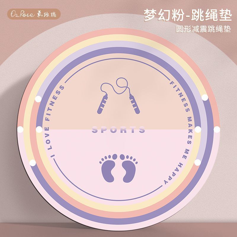 05455cfb-219d-429a-931b-6f0c3cf10b69.jpe