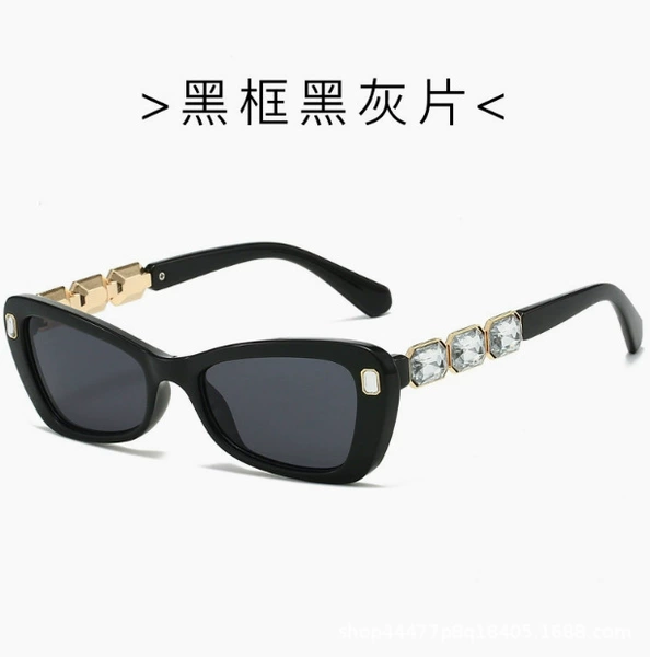 1. black black/black