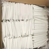 Волокна Губка Stick Вафельные Волокна Абсорбент Stick Распыленный увлажнитель Абсорбирующий хлопок Core Хлопок Stick Lock Water Cotton Core