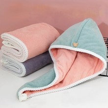 �p�ӼӺ�ɰlñŮ��ˮ�ٸɰ��^�lë�����^ϴ�^�¿���^��ԡñԣñ